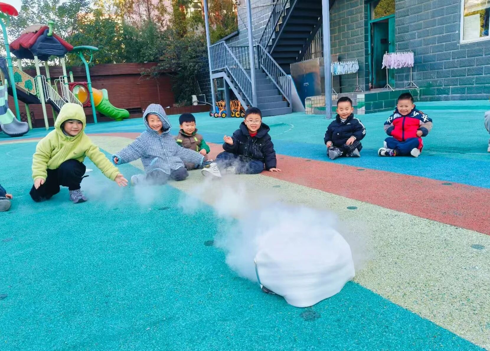 81d0b79715f3827b4d25b3b87645c15d 81d0b79715f3827b4d25b3b87645c15d