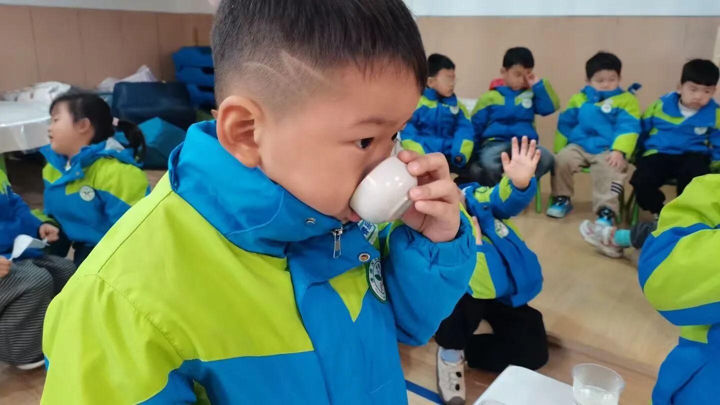 bee676e84f4c15df22732d7ee5028fcd bee676e84f4c15df22732d7ee5028fcd