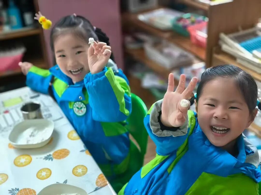 cbc220207f0fc03dacdf274bf3eed5eb