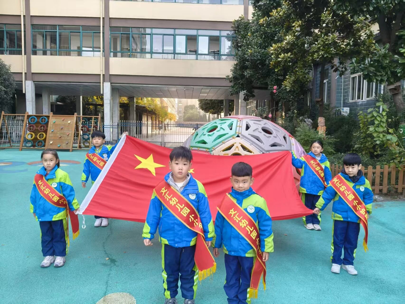 71a4ea846f86908ca1a6afb6139c799c 71a4ea846f86908ca1a6afb6139c799c