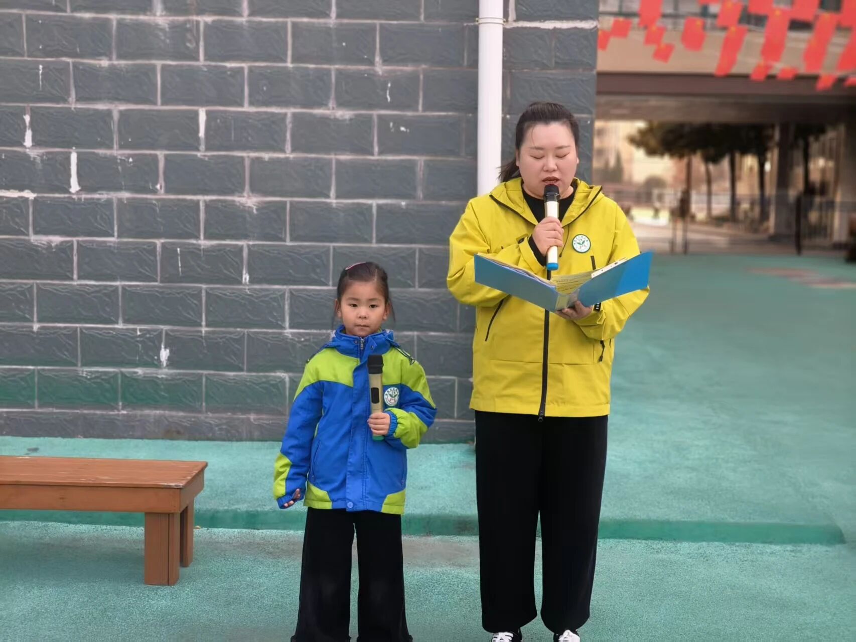 93afaf9b90239b7ace85d79c2446dd86 93afaf9b90239b7ace85d79c2446dd86