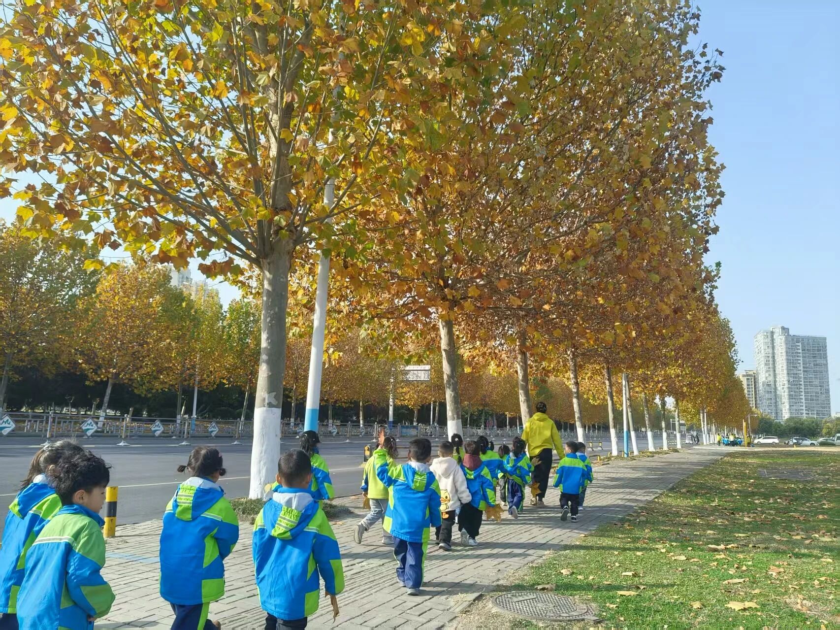 e6b07d0c17e9c3d7280f3997f4409922 e6b07d0c17e9c3d7280f3997f4409922