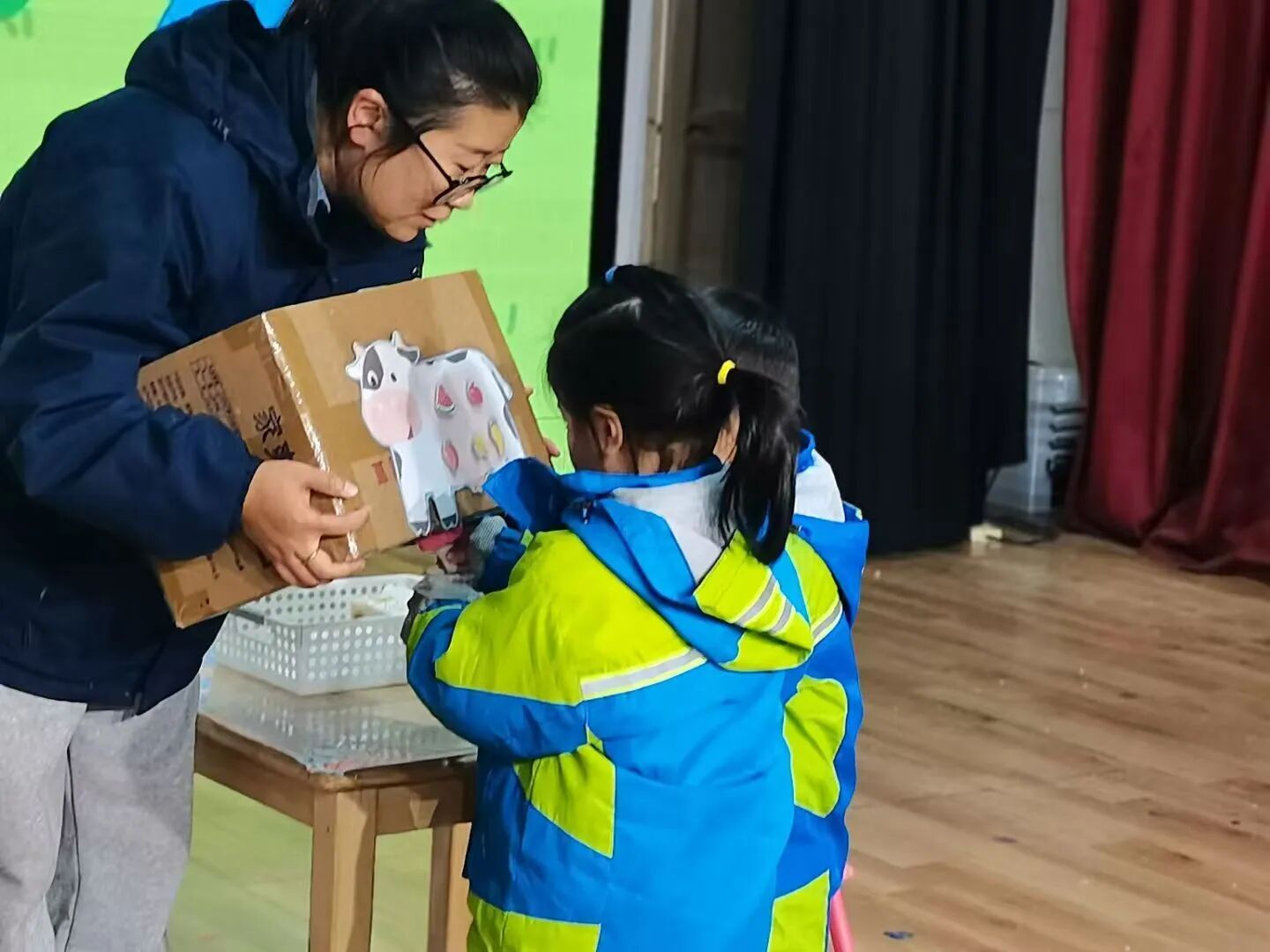 3d7f177af3d1d008d375d6edda33c640