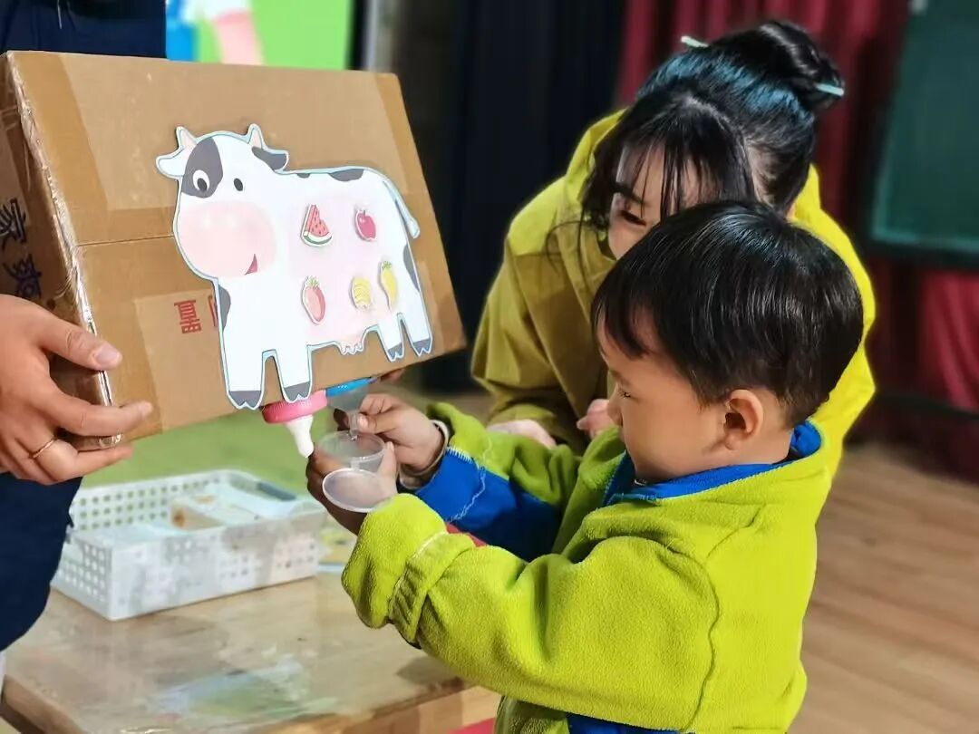 a3dcf8bf7c1bc209c464a16474460759 a3dcf8bf7c1bc209c464a16474460759