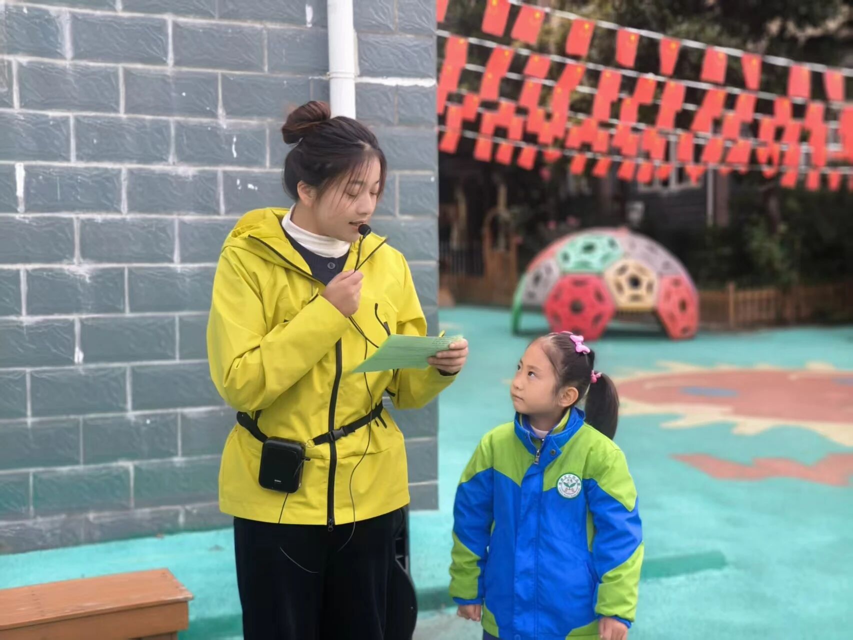 0d70b49bb676aeccce83eac70f5d334f 0d70b49bb676aeccce83eac70f5d334f