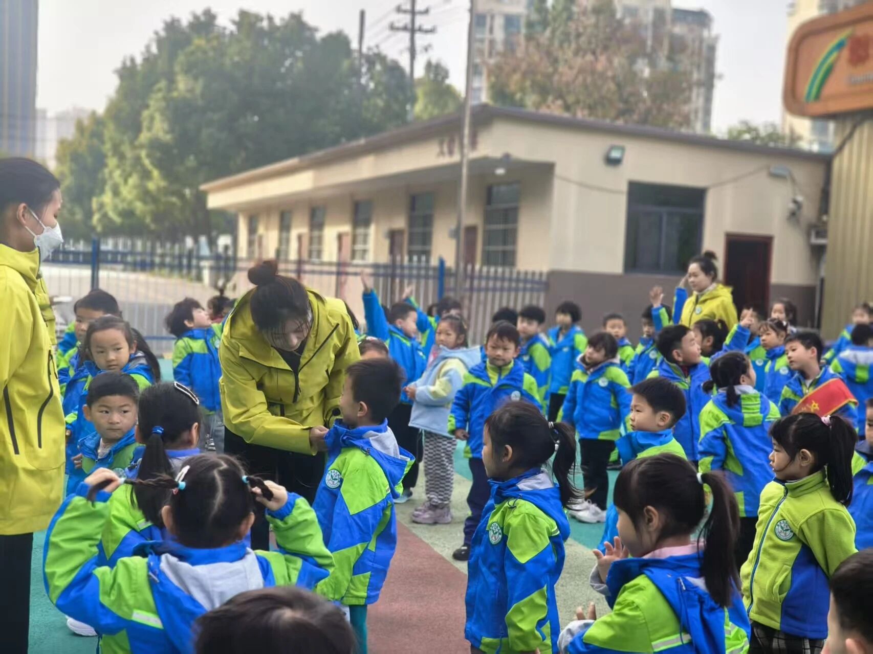 c7426f9ec1eb6aece8c46b9becd62328 c7426f9ec1eb6aece8c46b9becd62328