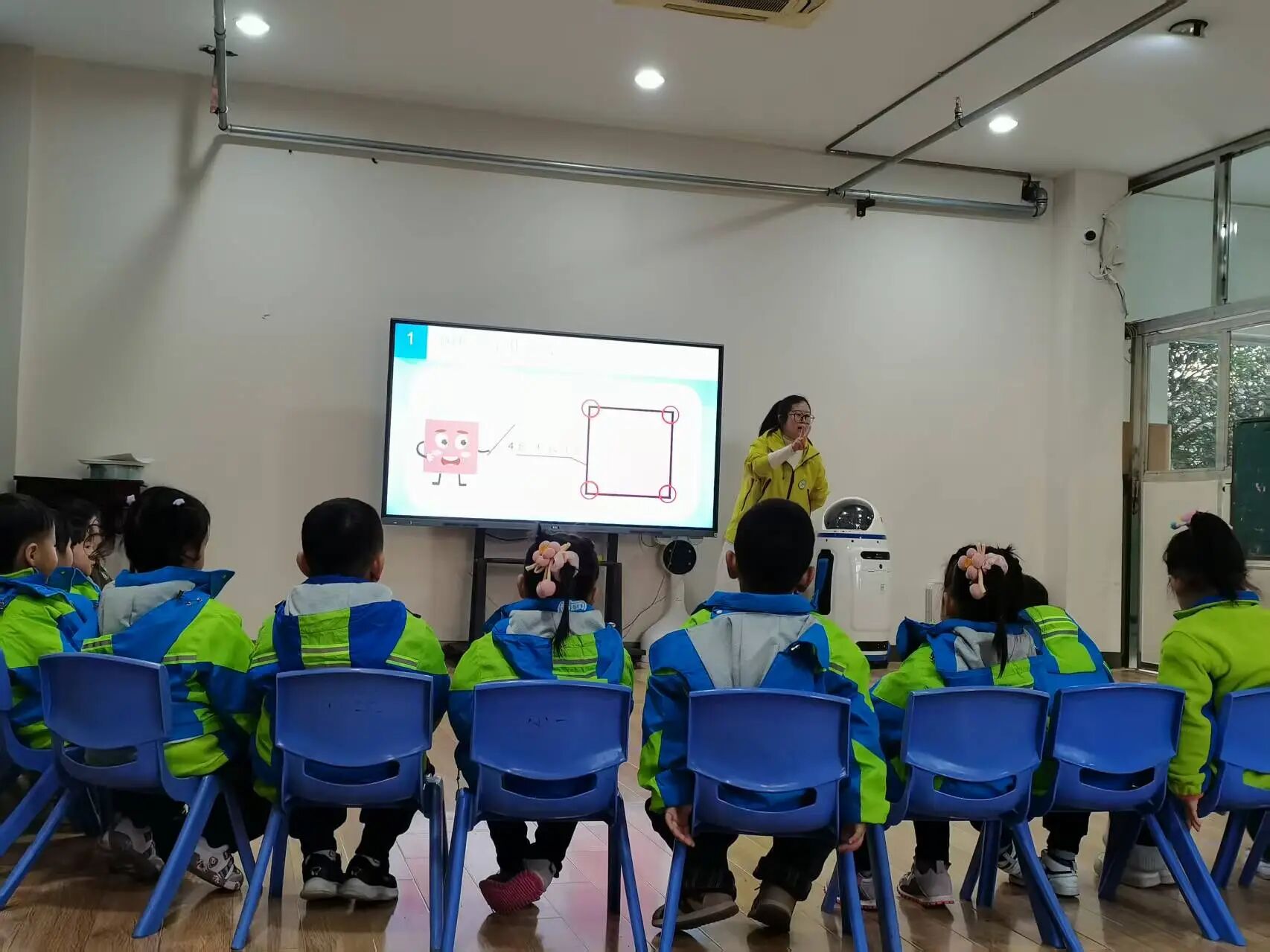 7cacaf248f4c2150cbacdc637316b53a