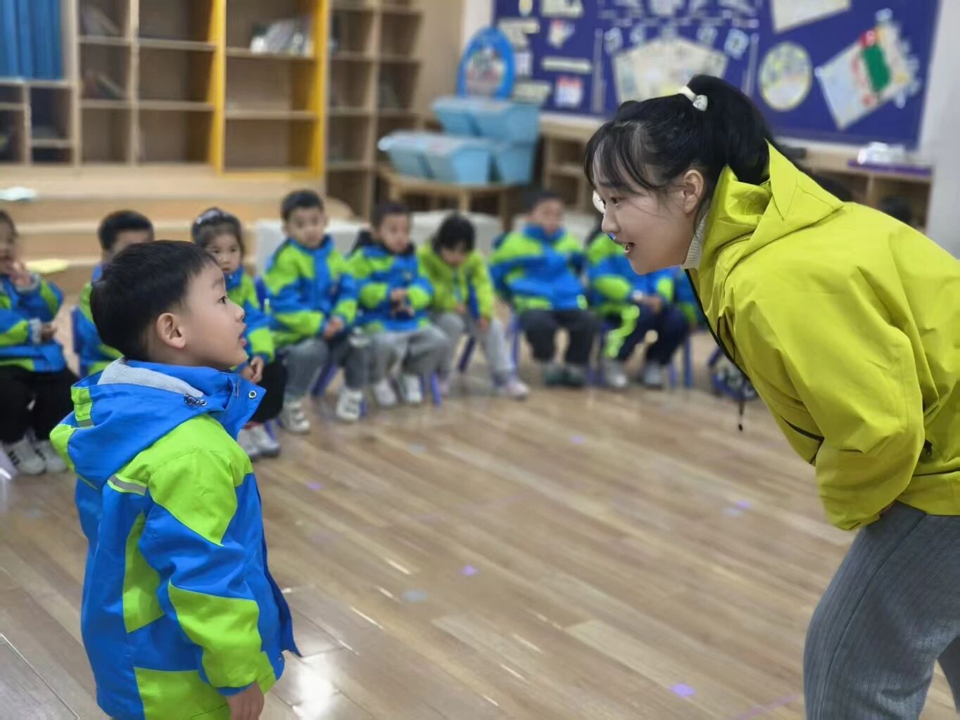 31b82c9687d4716bddb487d4ac5e157c