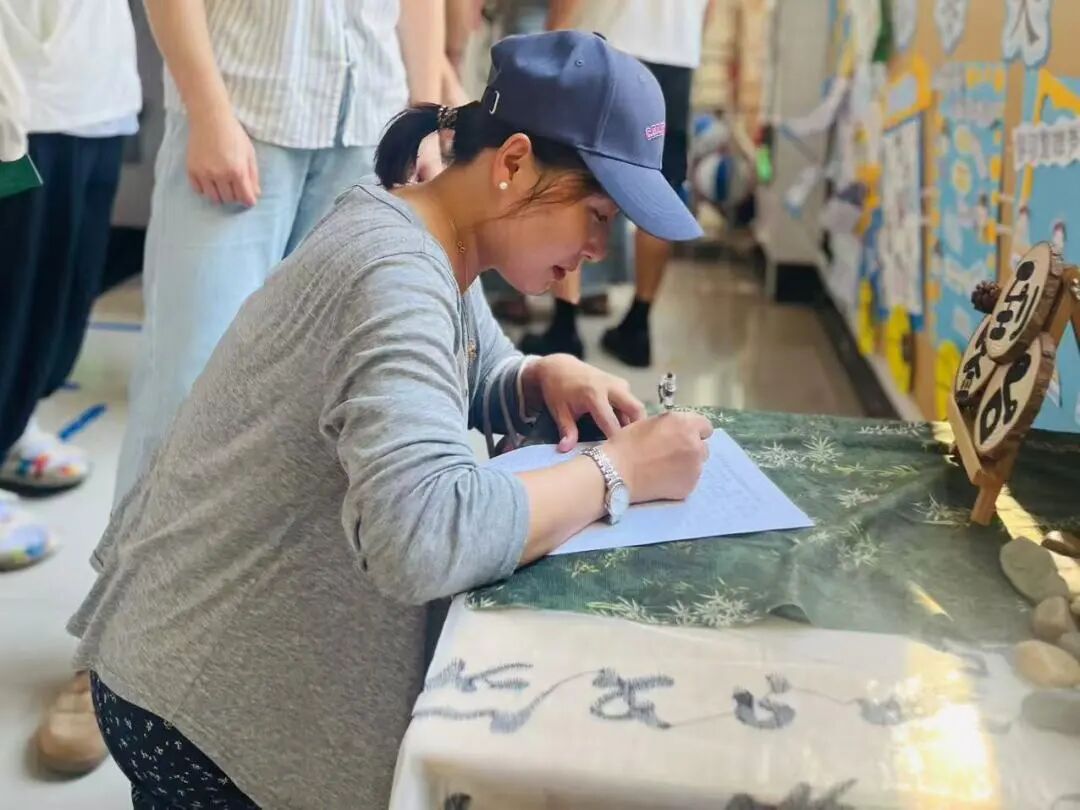 6f60e17bdac711bfc62c08a46eb013ed 6f60e17bdac711bfc62c08a46eb013ed