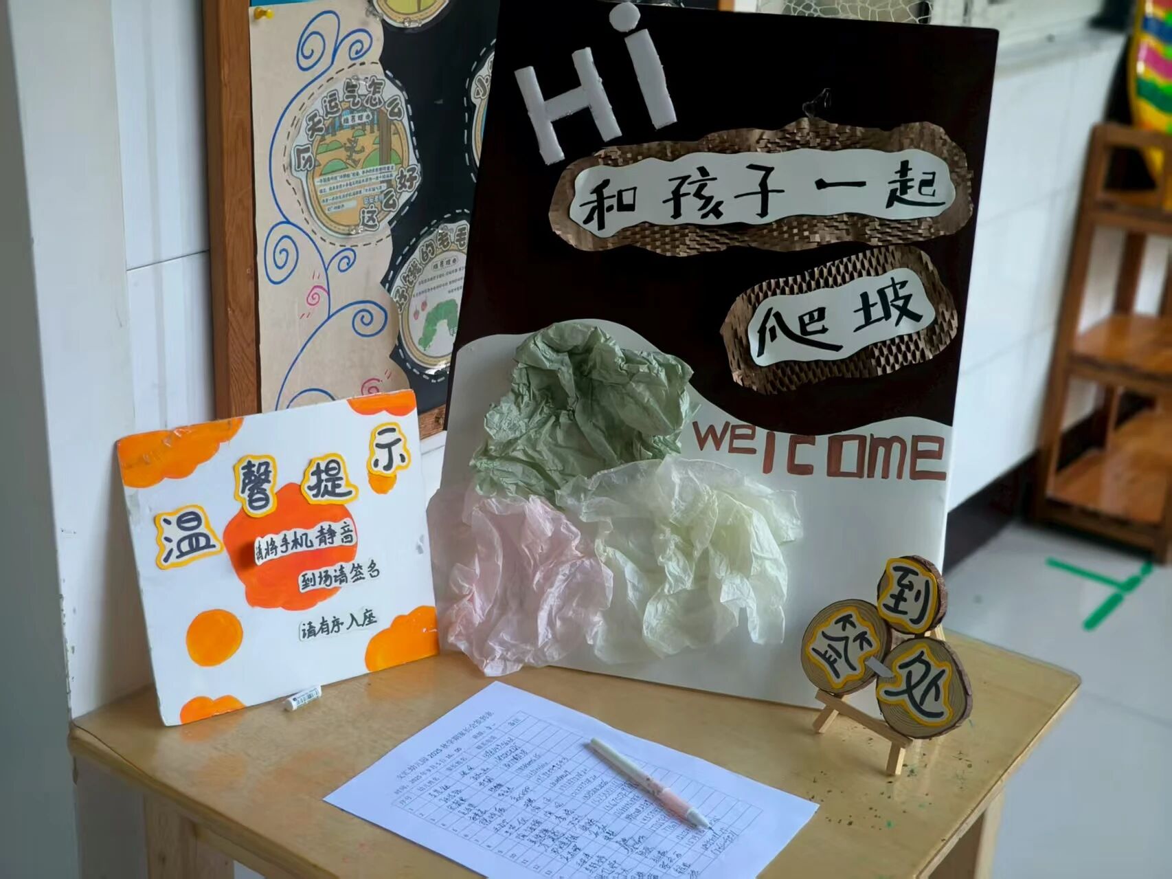 412d2c1418d306d2dfdcf1c1321a5ead 412d2c1418d306d2dfdcf1c1321a5ead