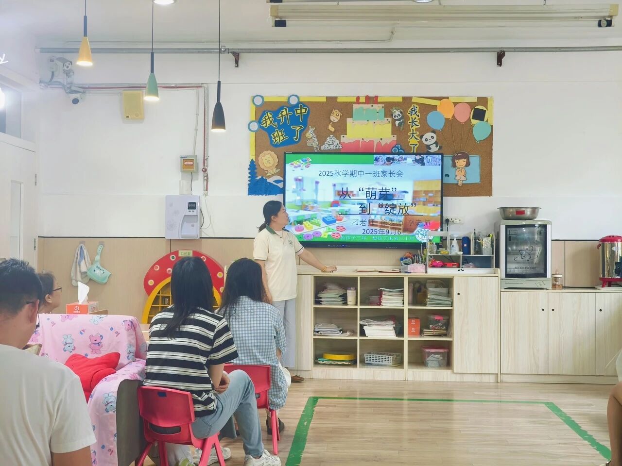 65d0243e743187ae6c7bfc1a590be11c 65d0243e743187ae6c7bfc1a590be11c