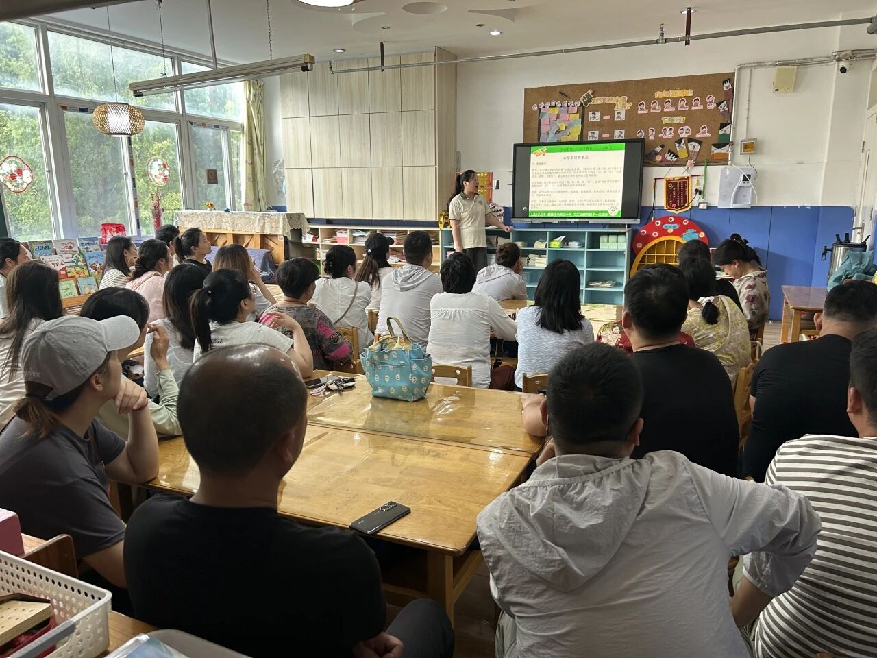 e7464b76da176dad4b5af31b12b142c5 e7464b76da176dad4b5af31b12b142c5