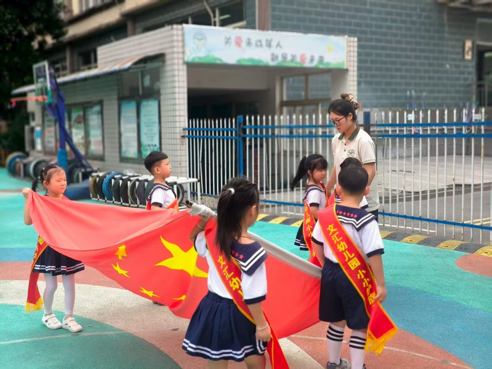 6fdef9e20d4dfe173b3b4a238647f3fc