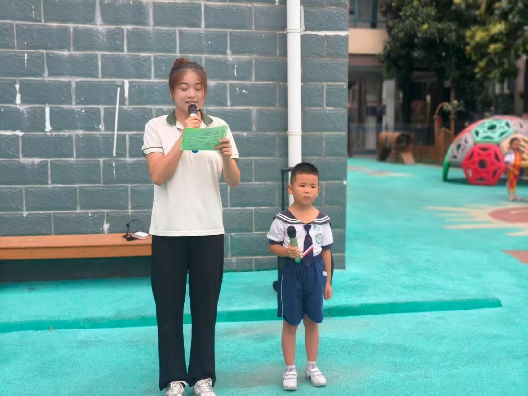 ff72bfd38b7cfa370b44eae359106f7a