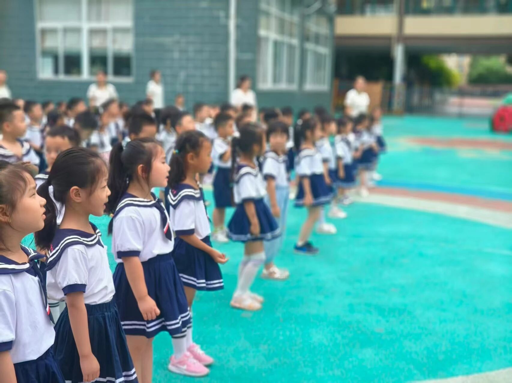 ec6f621a6667f7a6b969edb14787d56d