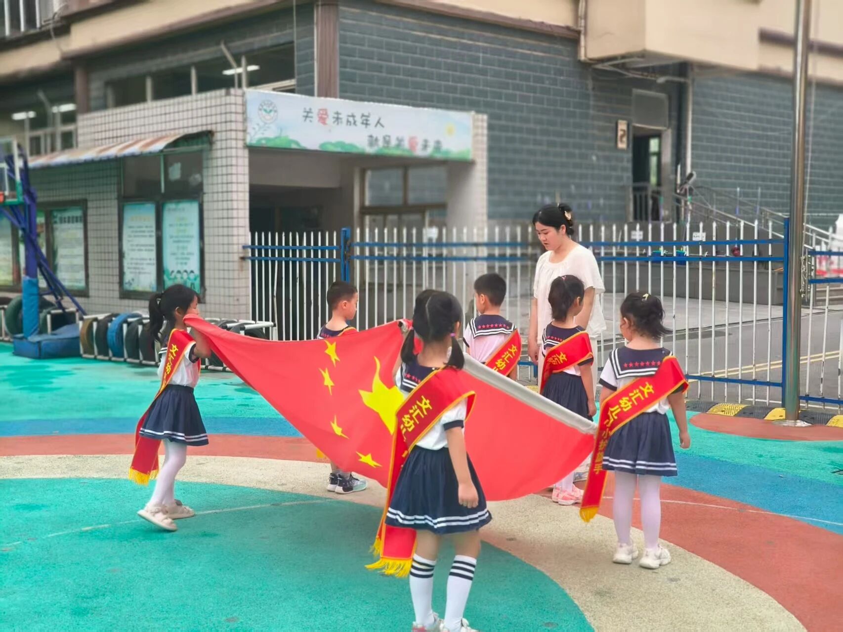 cf1b9a0d9e01fab05e4526c21dee2f88