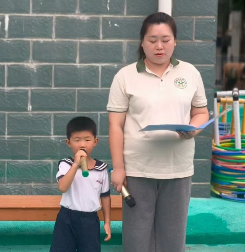 d3aa48c15fdc2317dfa056a72ff21457