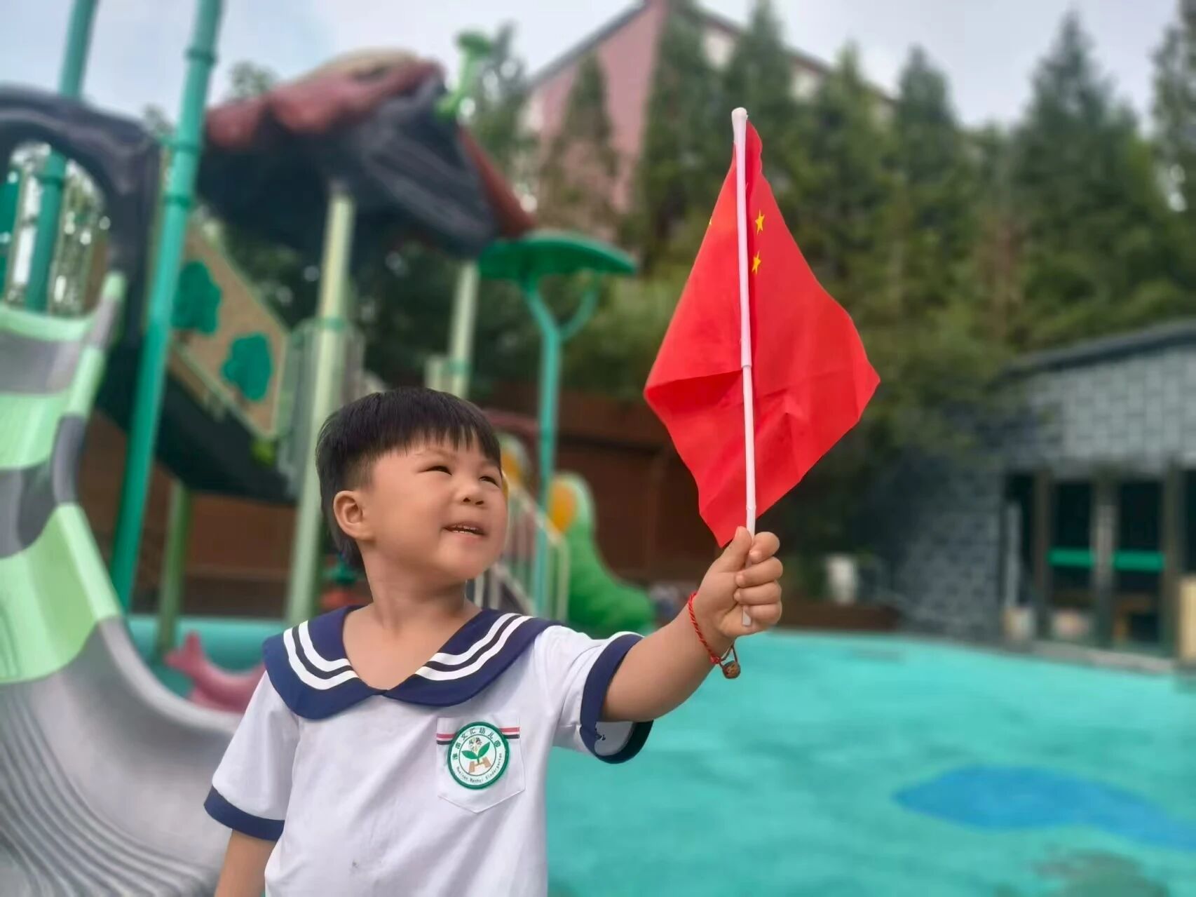 120308a5aa2c2bb88f0ec6f8952c7a71