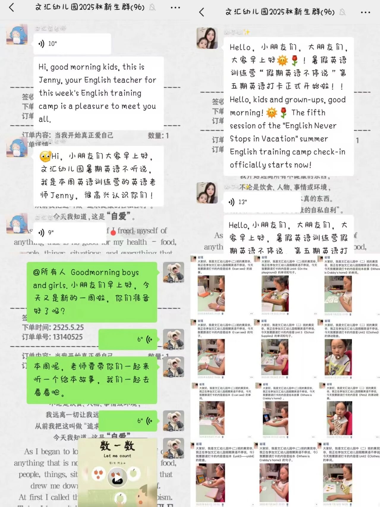 e28356d05d223a3074543025ffc511b7 e28356d05d223a3074543025ffc511b7