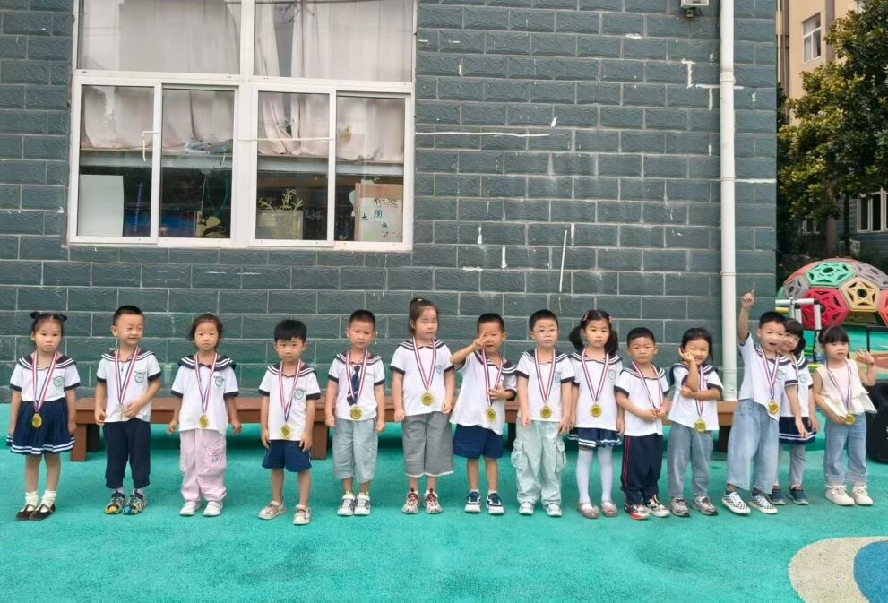 e41fcc90e6a3336d6e4ef2fe96929864 e41fcc90e6a3336d6e4ef2fe96929864