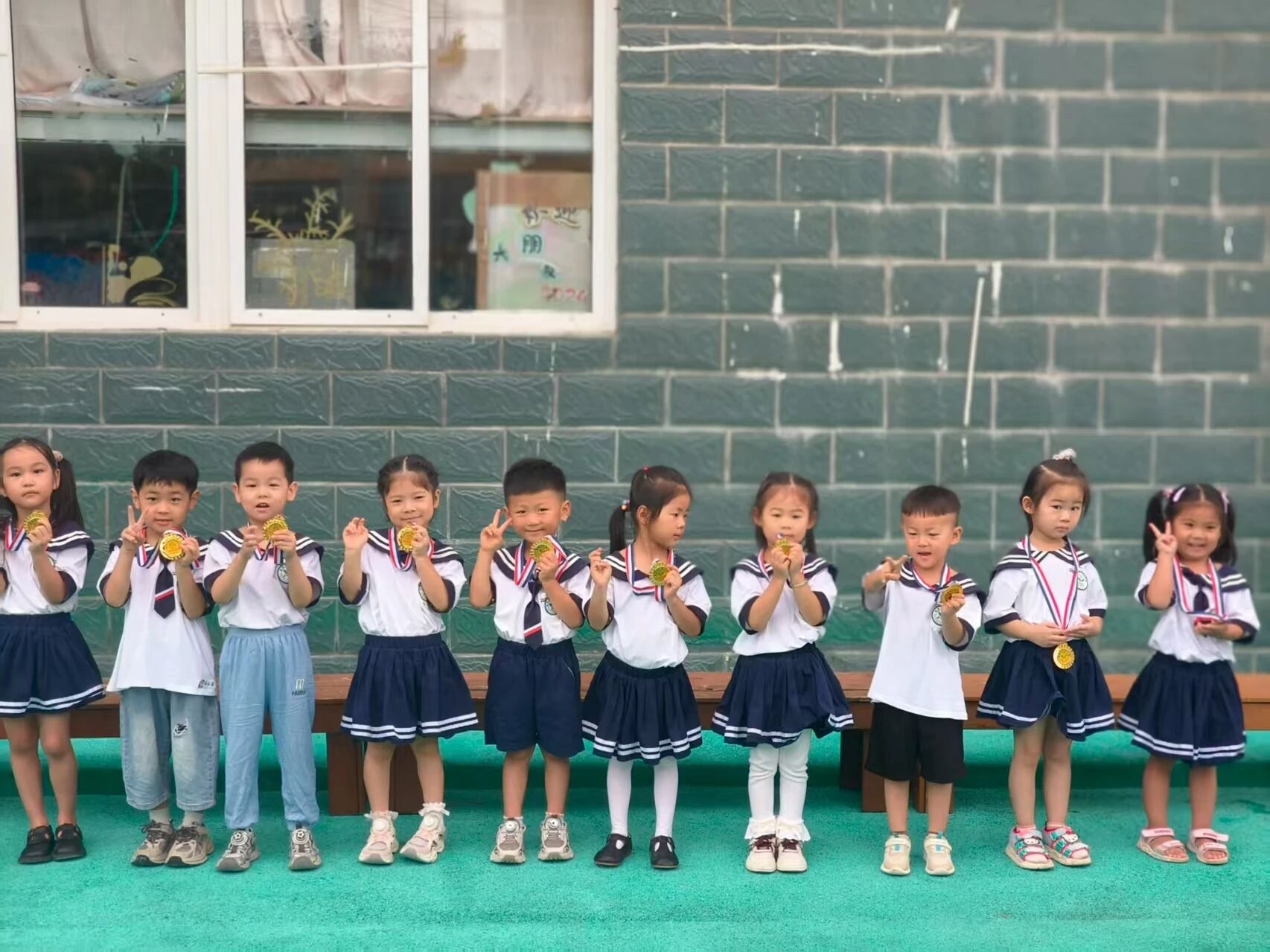 236c246d1fbe4637c82a6927548ad7ea 236c246d1fbe4637c82a6927548ad7ea