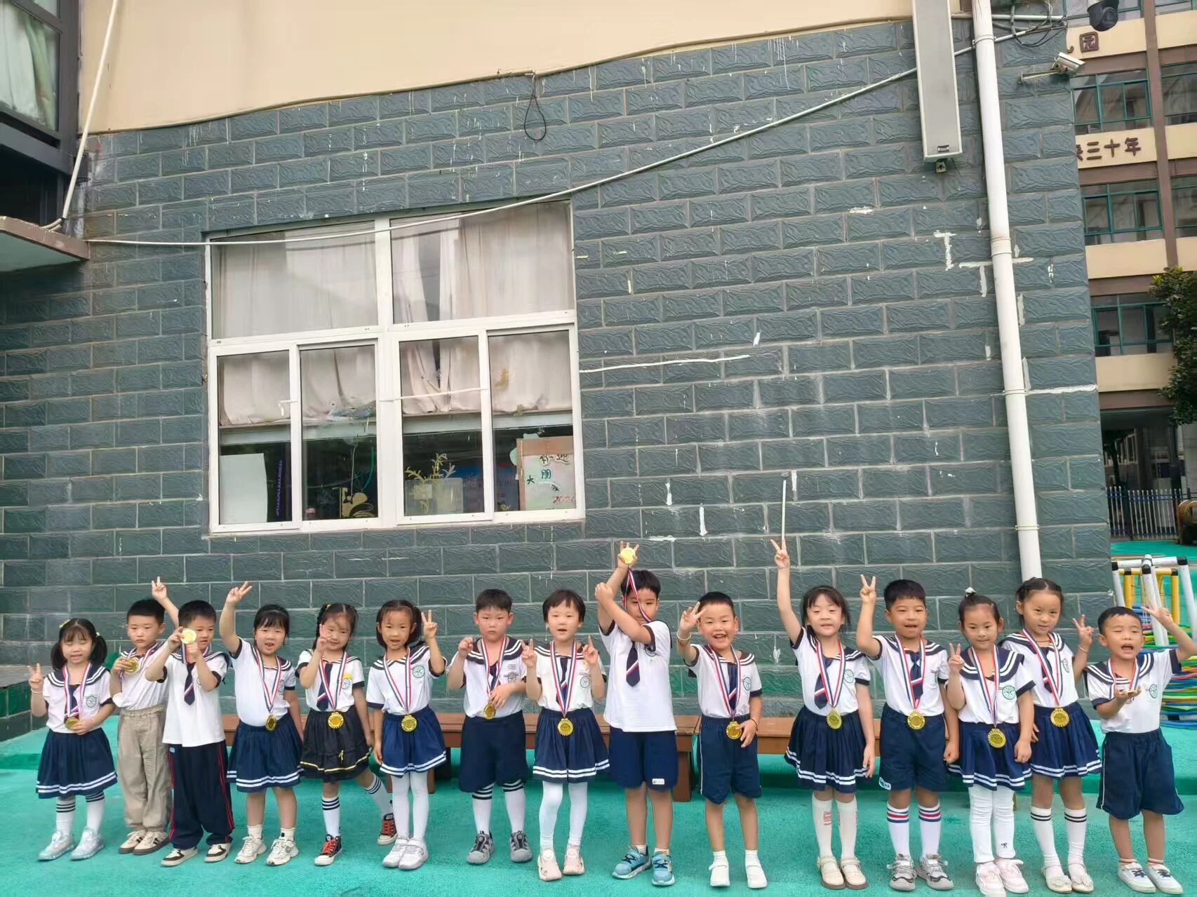 b556ac086286b44a8cb30049cf929b3f b556ac086286b44a8cb30049cf929b3f