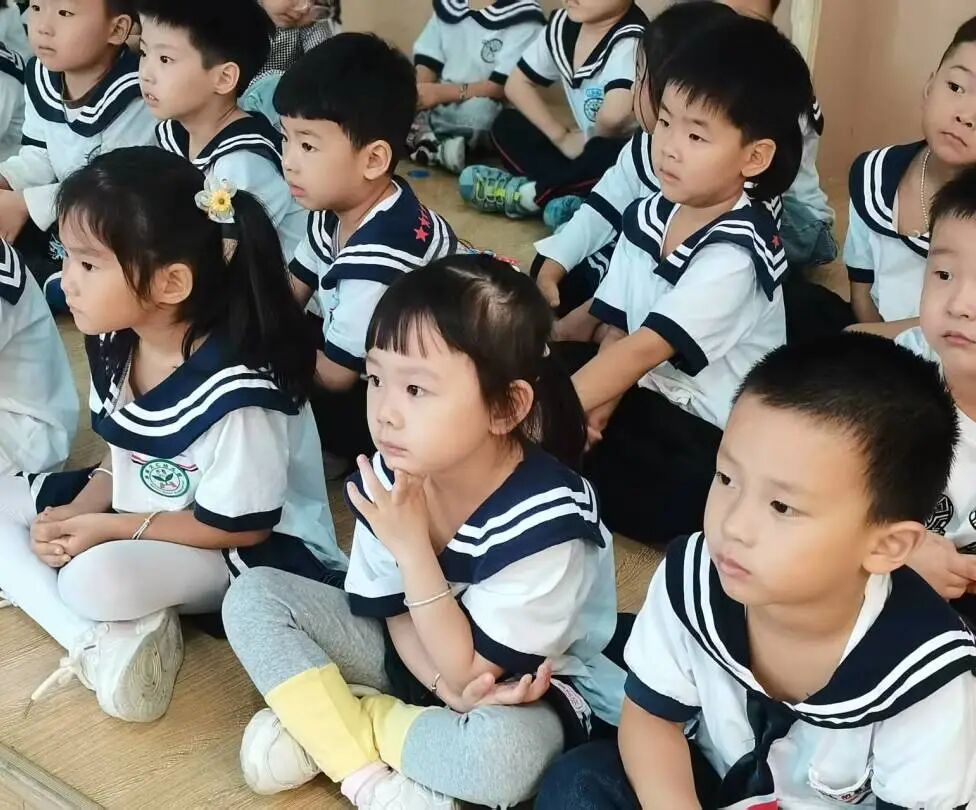 24ff225324a753896d7a0aab75610a62