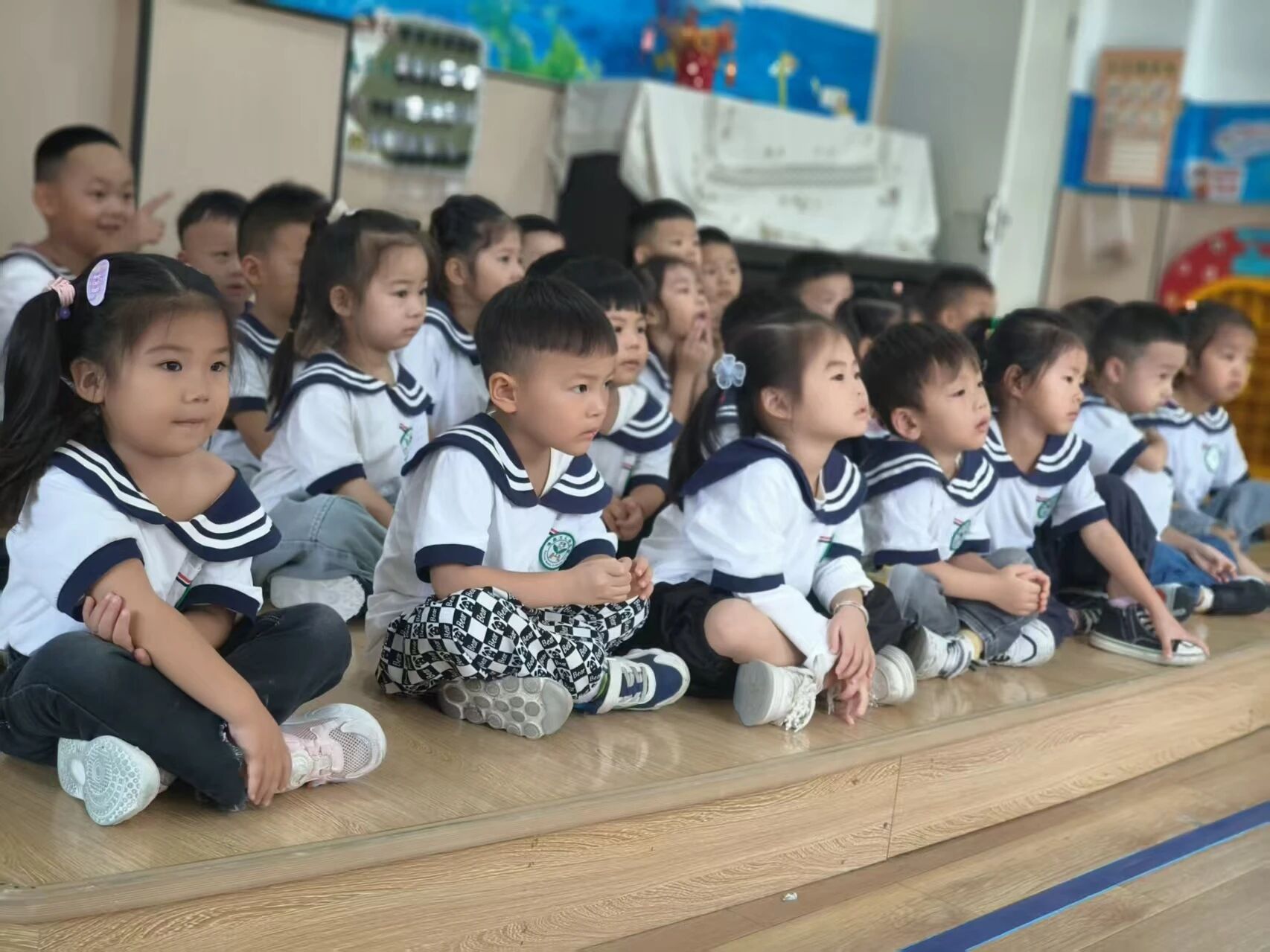 41097c4093375eaa29802b9ffc91833a 41097c4093375eaa29802b9ffc91833a