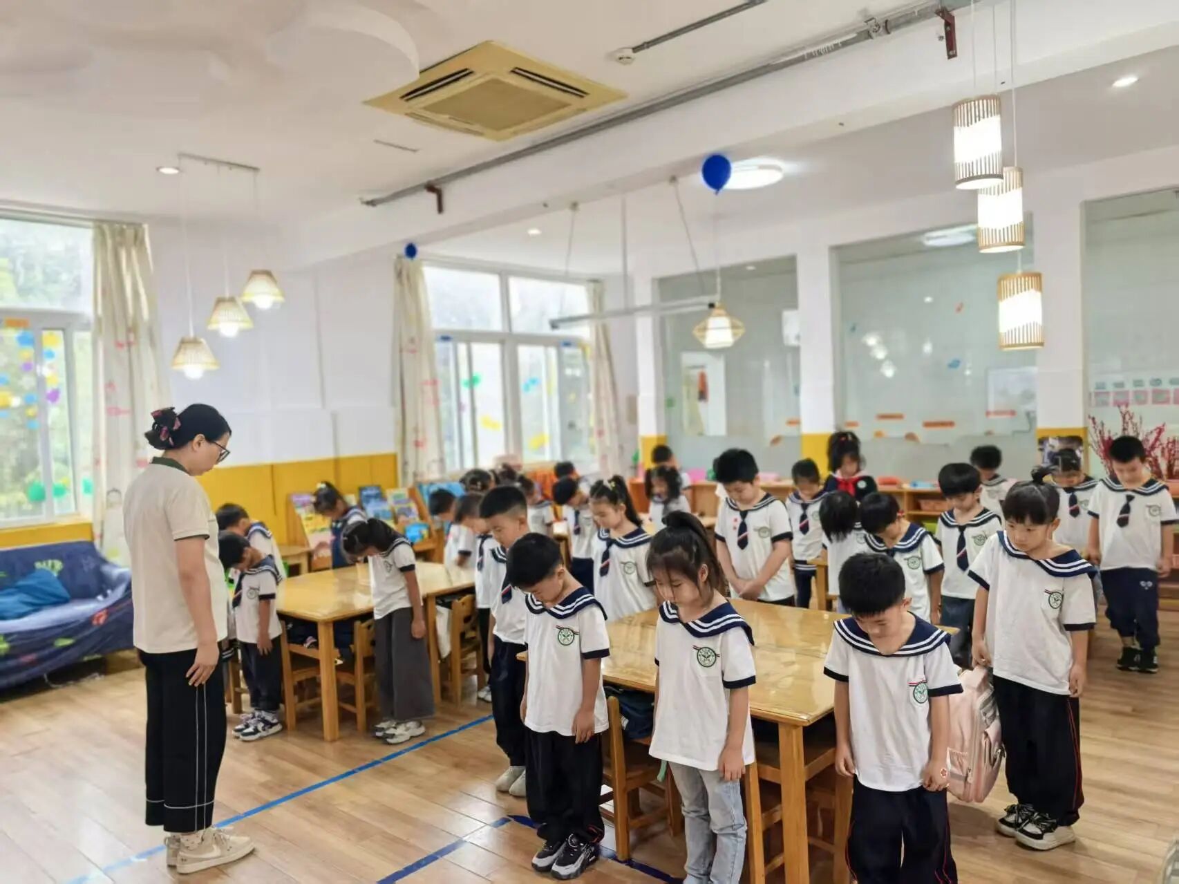 99ddfe71891bd695dee3e285f768d8bc 99ddfe71891bd695dee3e285f768d8bc