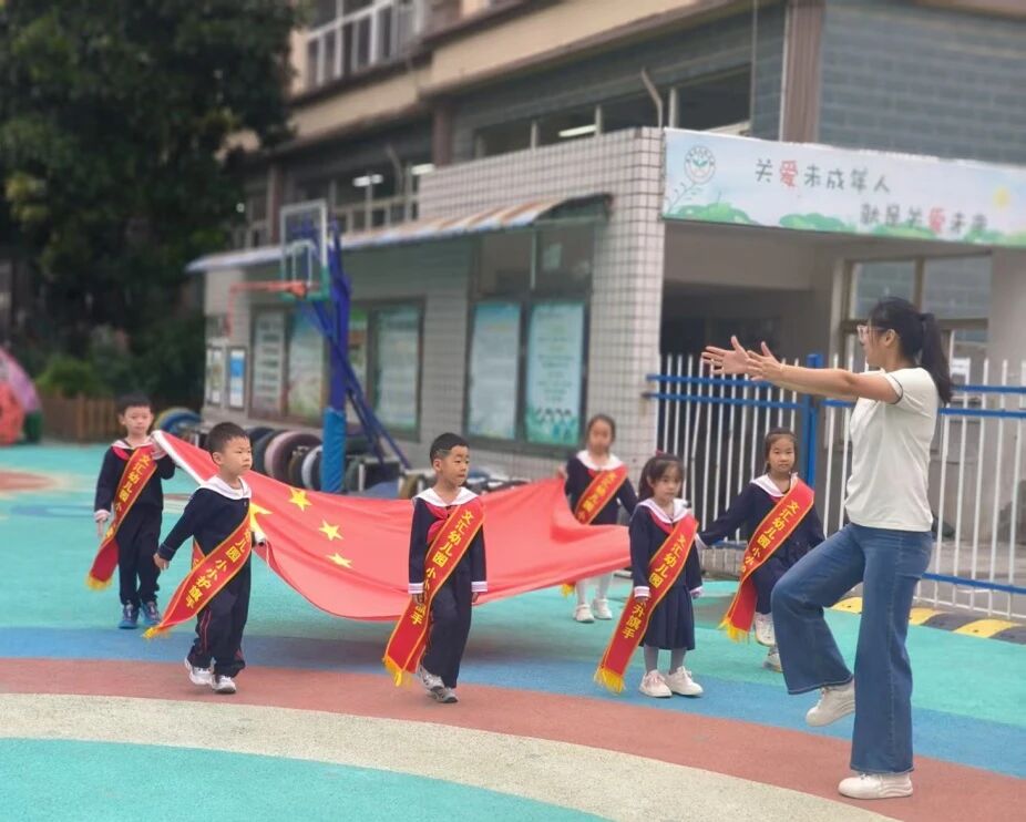 1e7c55f5529c4bd53f79766c3c283860