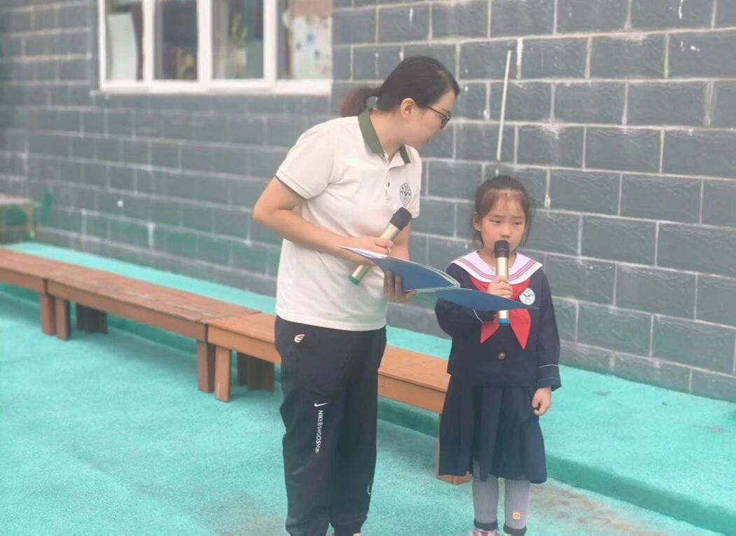 4b4aff348ae5242597afaa46cc2c791e