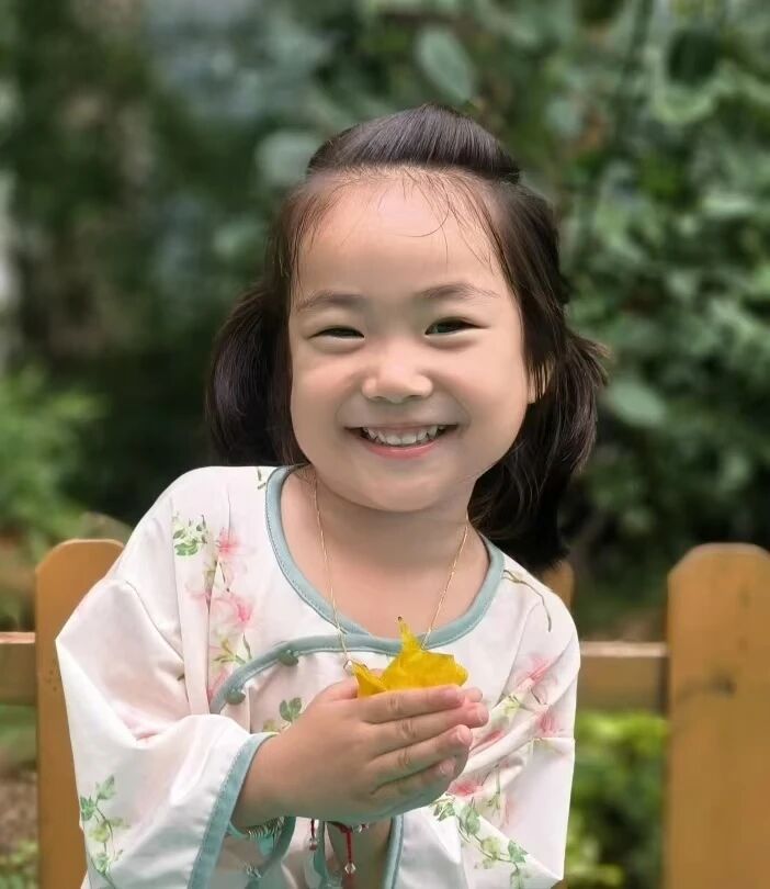 3443a6d423edeb6432133edcefc84707