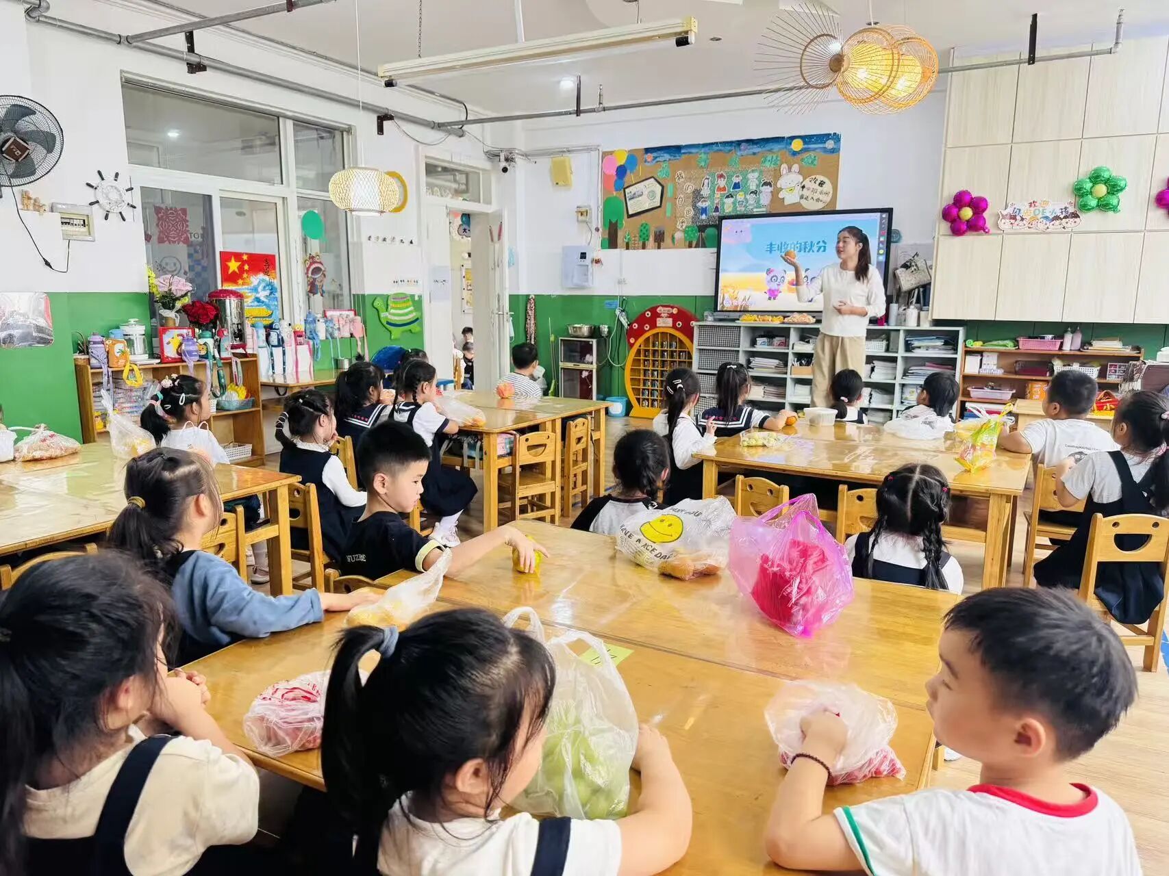 7ea747472f703655bf60db15ece1fbda 7ea747472f703655bf60db15ece1fbda