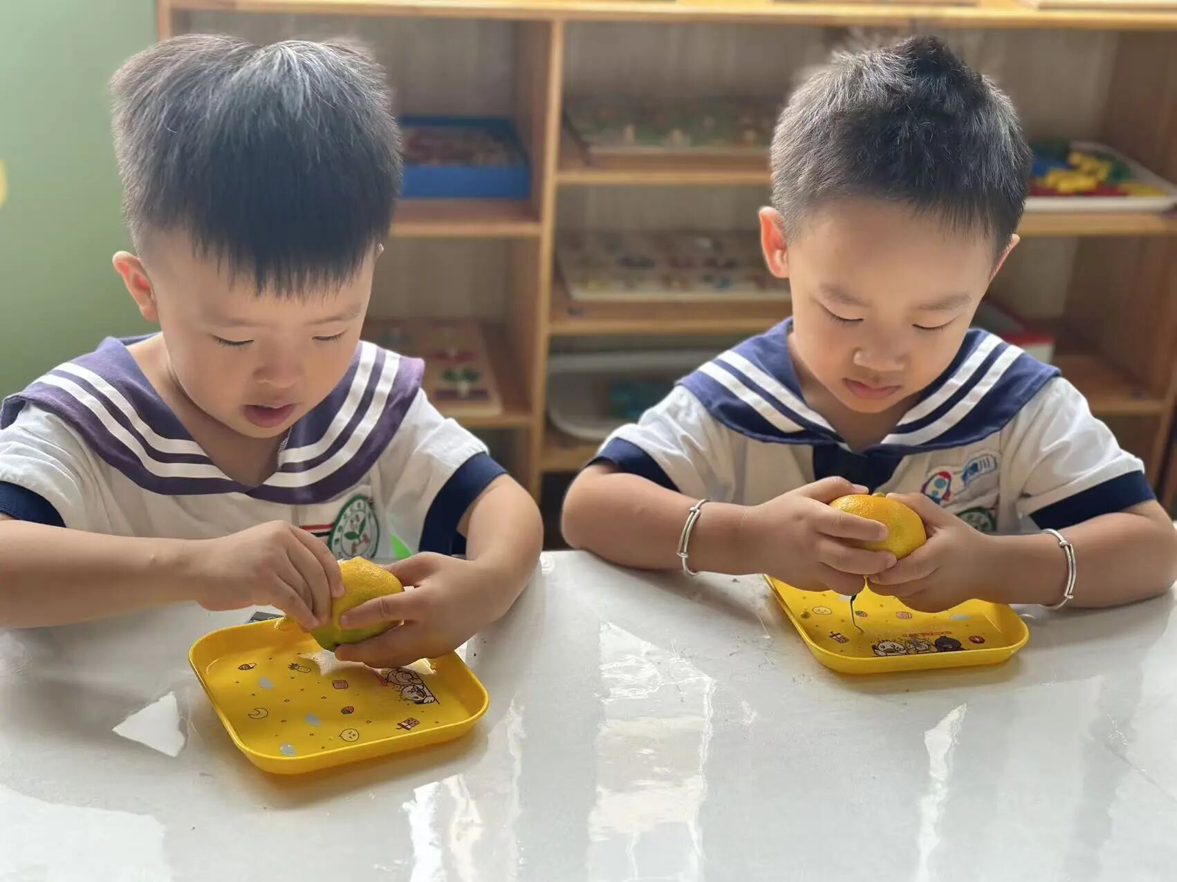 71e8ea27c8176c8b62d6bab182ae7c1f 71e8ea27c8176c8b62d6bab182ae7c1f