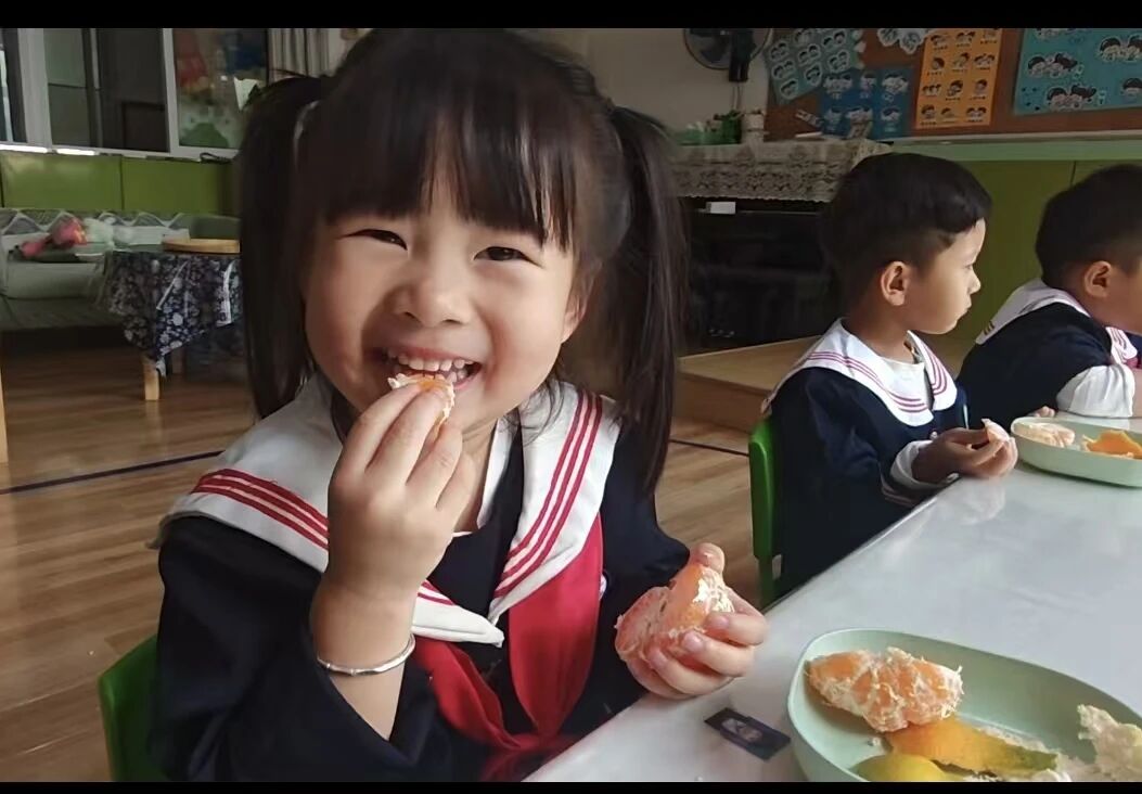 fc1a5d878697a33e08a87540fd6571f4 fc1a5d878697a33e08a87540fd6571f4