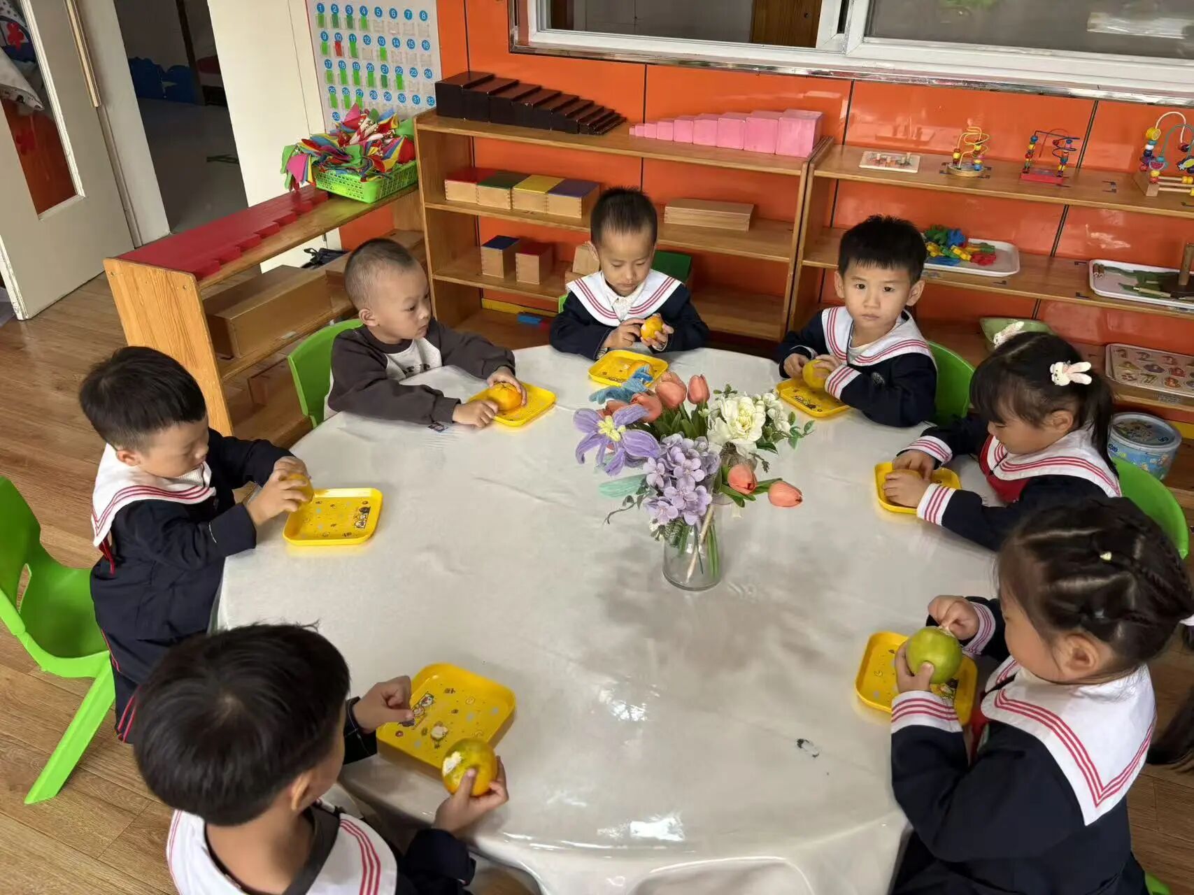 3faeba9907b5cb9c675ac374c8b51597 3faeba9907b5cb9c675ac374c8b51597