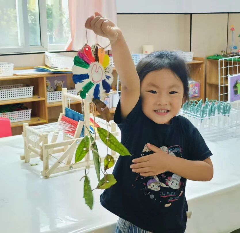 d87870917b356ed4e0856dc0d06a481d d87870917b356ed4e0856dc0d06a481d