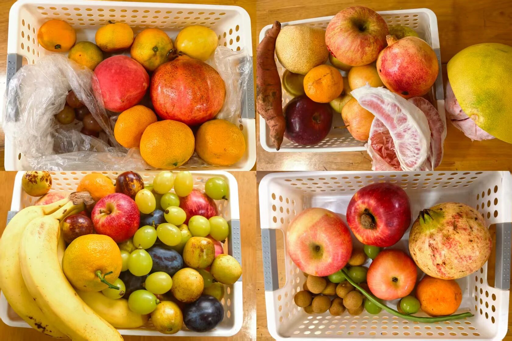 e92170904ce31bd1b1a3f00f4605cc9b e92170904ce31bd1b1a3f00f4605cc9b