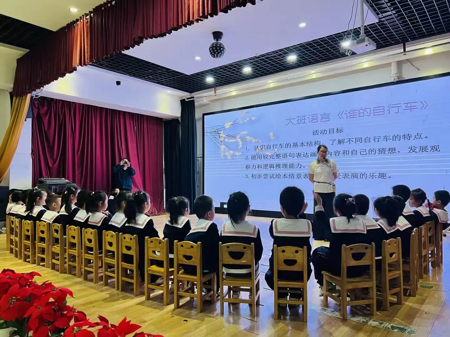 d5e57f43f200d9f88624fb2faa9f7717 d5e57f43f200d9f88624fb2faa9f7717