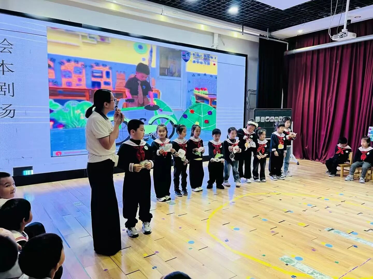 acbf24eb264110f20fa24bfcf461e86d acbf24eb264110f20fa24bfcf461e86d