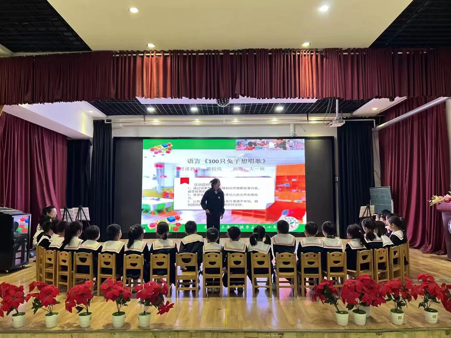 49df47eaaeccc158e376b71230c1eabf 49df47eaaeccc158e376b71230c1eabf