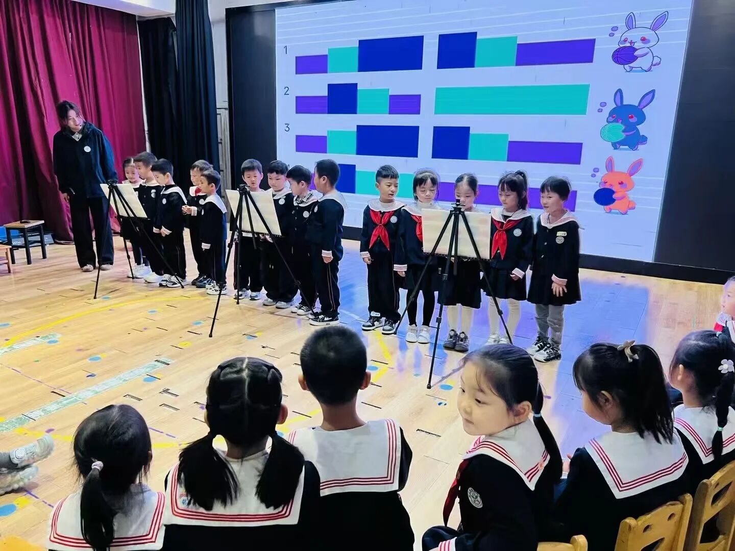 e580d2ccabf4624aa61ba548fc926c38 e580d2ccabf4624aa61ba548fc926c38