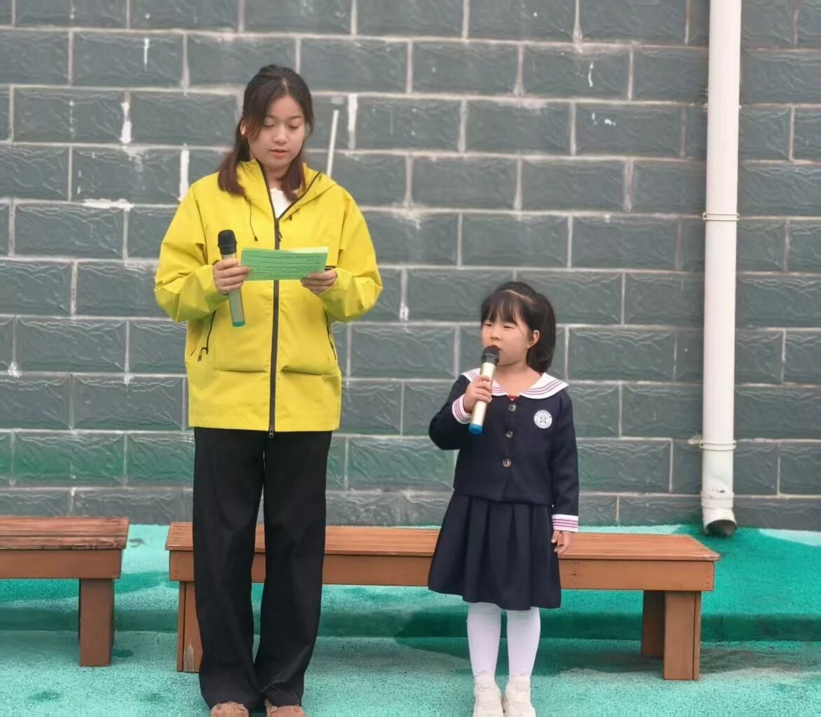 4bd521140a2911e9a7ba3ccea20d103e