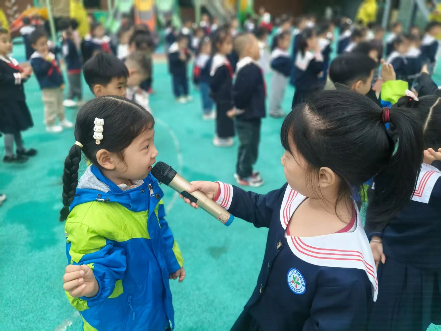 e834c317ab1953d2b909d8cb803a8daf