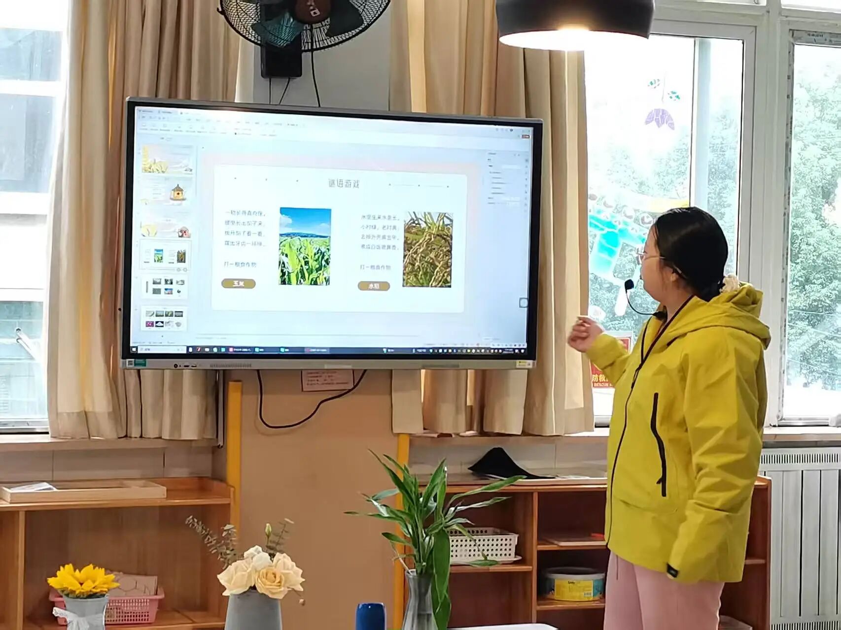 5e64f0ca99f28f723cb047ab284d6811 5e64f0ca99f28f723cb047ab284d6811