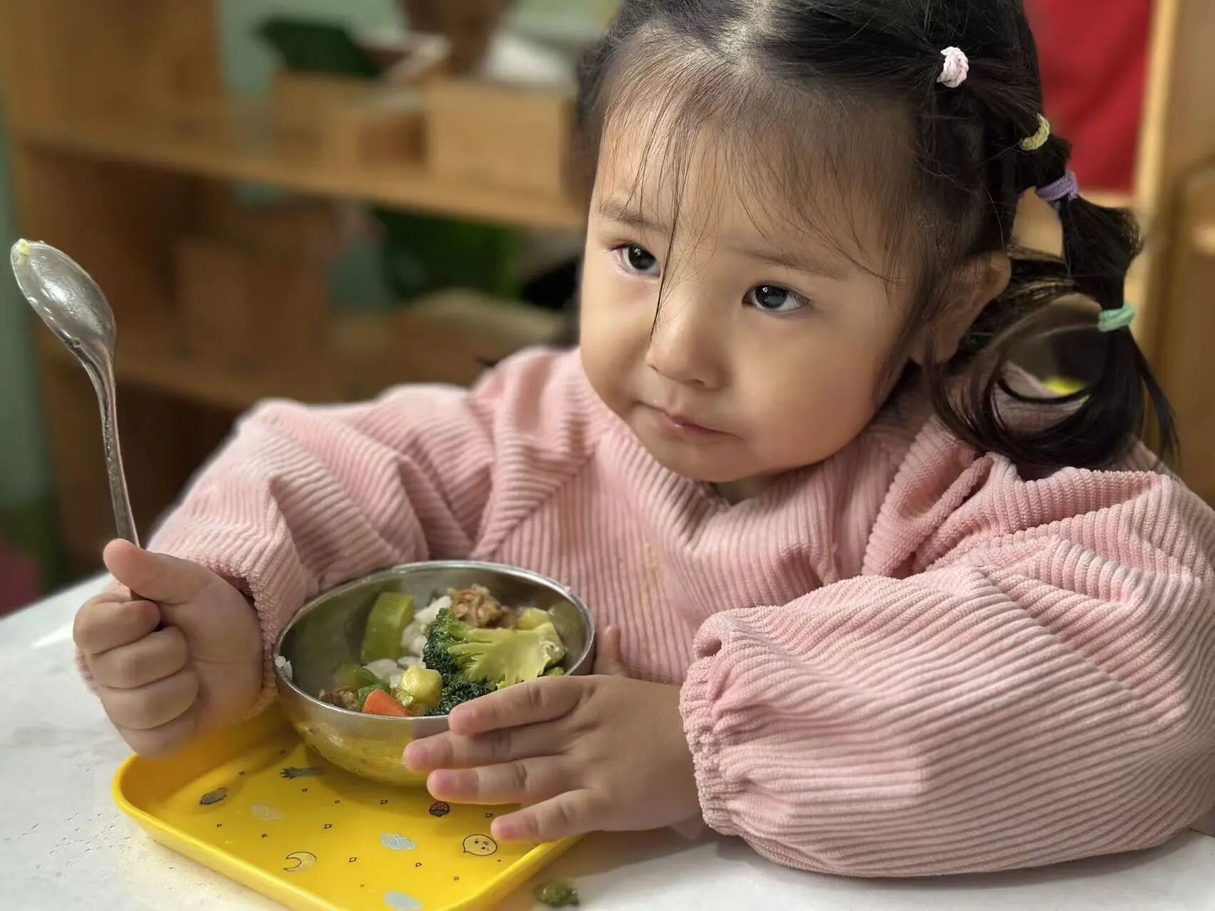 6176777e1d61ecbf0a8b183a35de379f 6176777e1d61ecbf0a8b183a35de379f