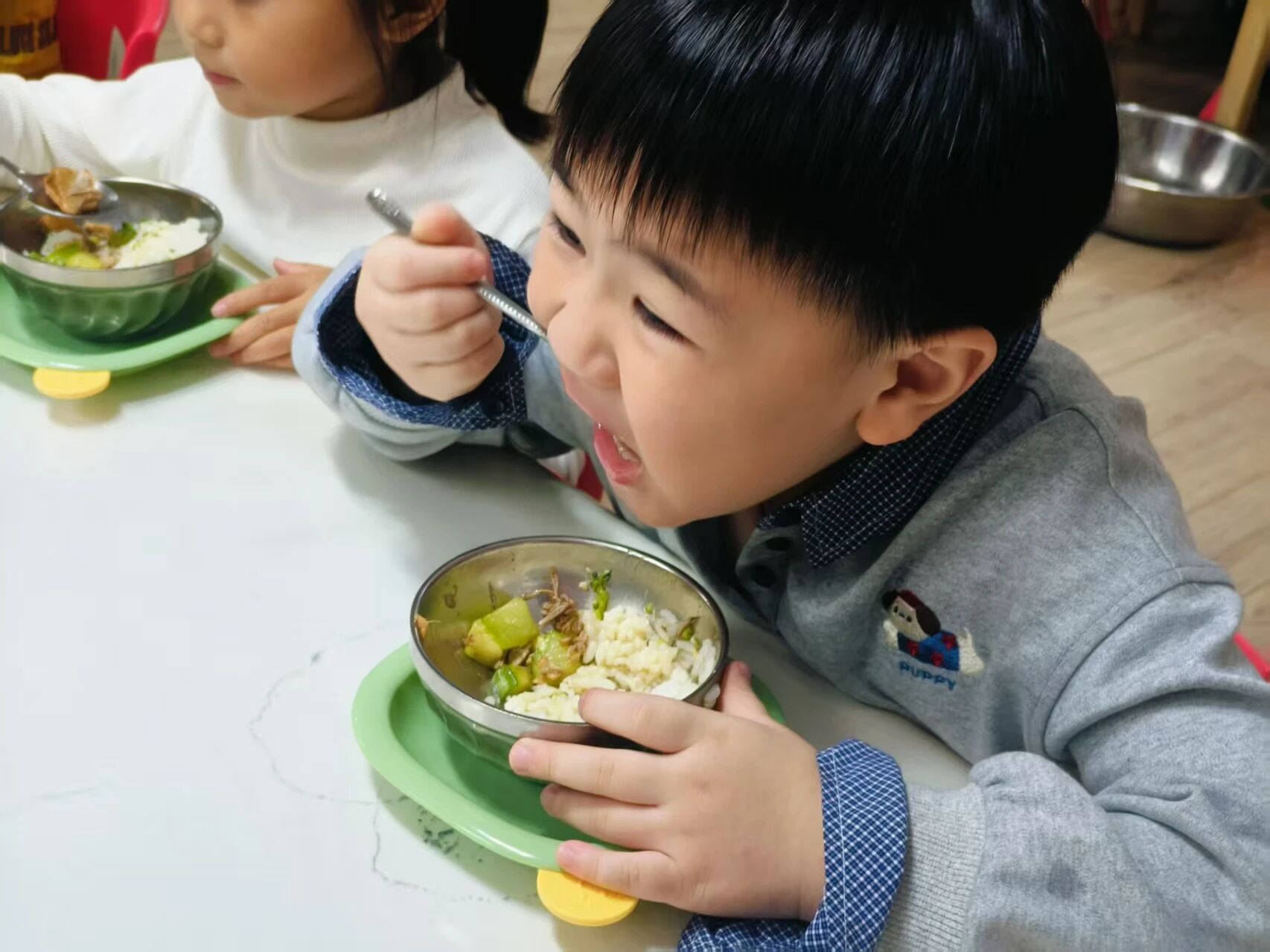 c1e34e513d52be3e6f72b78a8b089567 c1e34e513d52be3e6f72b78a8b089567