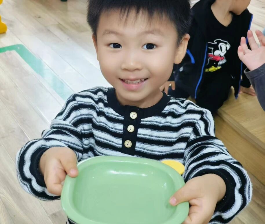 b7af6fe698e9bc71742be4cc6bc1982e b7af6fe698e9bc71742be4cc6bc1982e