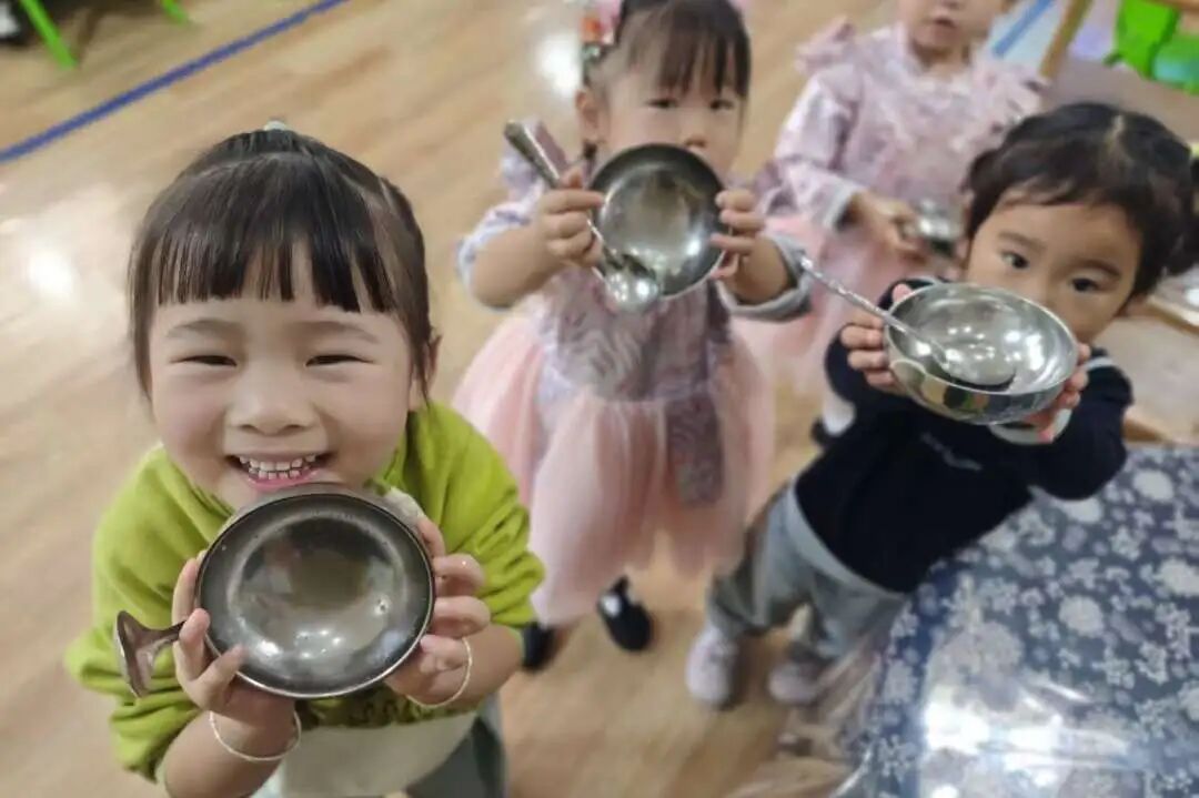 b51a14406eb5b71a5aba2dfafc7c2e36 b51a14406eb5b71a5aba2dfafc7c2e36