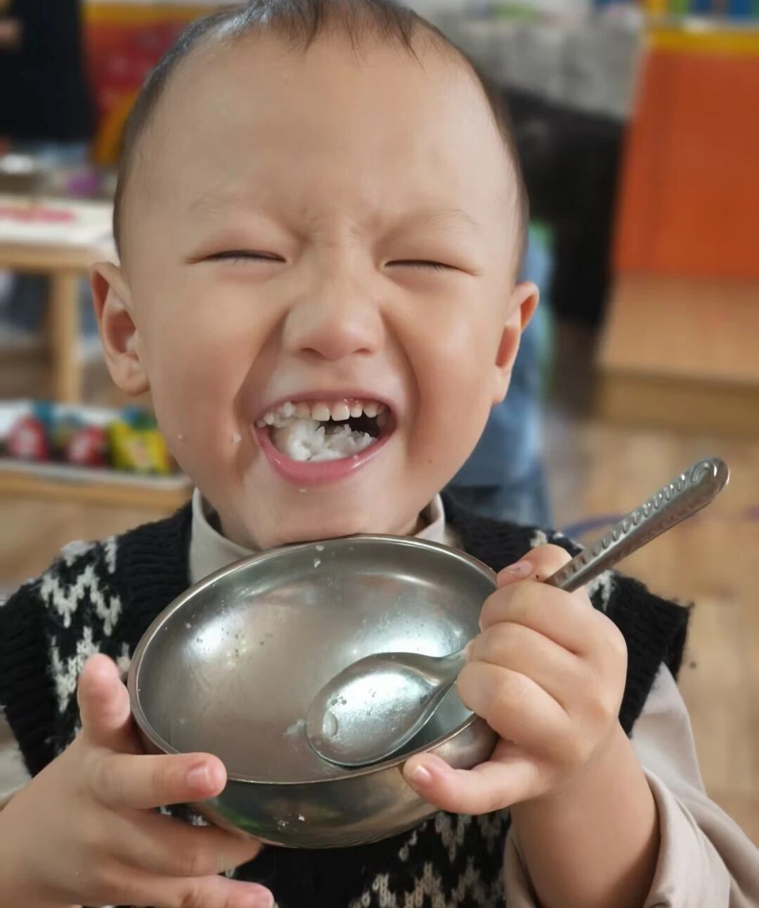 0476b7a7e9c71e72449507ac85380e1c 0476b7a7e9c71e72449507ac85380e1c